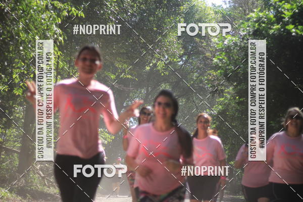 Buy your photos of the eventTreino Rosa on Fotop