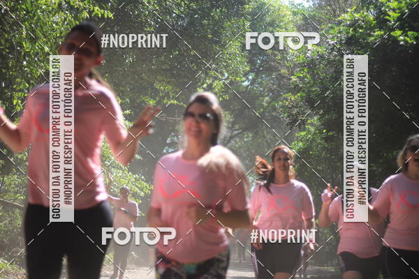 Buy your photos of the eventTreino Rosa on Fotop