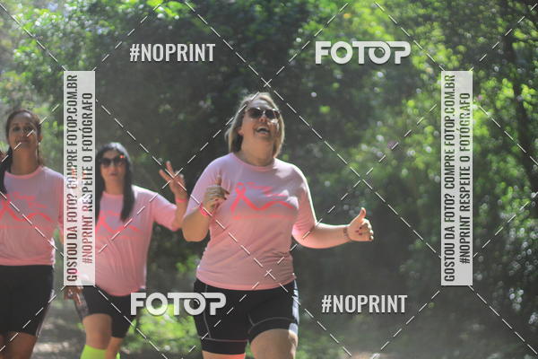 Buy your photos of the eventTreino Rosa on Fotop