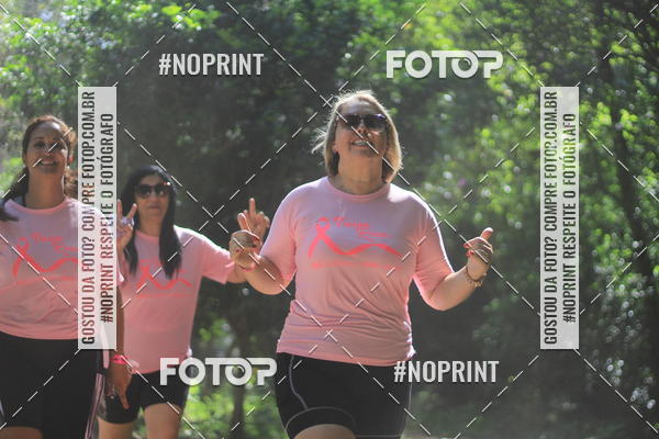 Buy your photos of the eventTreino Rosa on Fotop