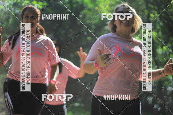 Buy your photos of the eventTreino Rosa on Fotop