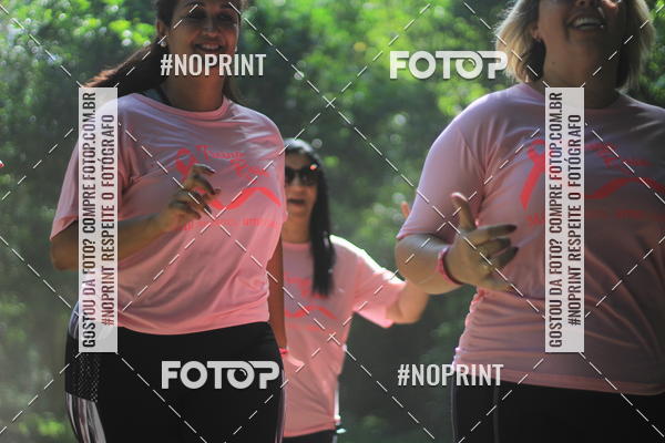 Buy your photos of the eventTreino Rosa on Fotop