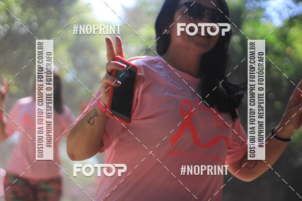 Buy your photos of the eventTreino Rosa on Fotop