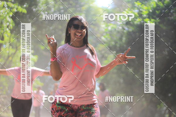 Buy your photos of the eventTreino Rosa on Fotop