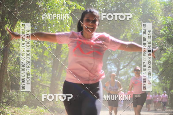 Buy your photos of the eventTreino Rosa on Fotop