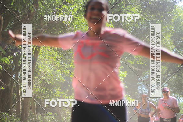 Buy your photos of the eventTreino Rosa on Fotop