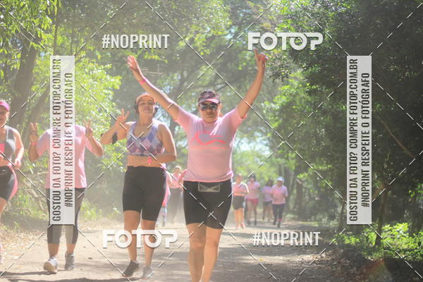 Buy your photos of the eventTreino Rosa on Fotop