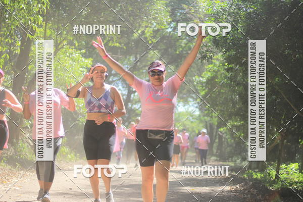 Buy your photos of the eventTreino Rosa on Fotop