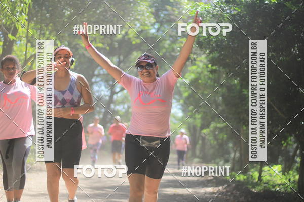 Buy your photos of the eventTreino Rosa on Fotop