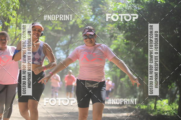 Buy your photos of the eventTreino Rosa on Fotop