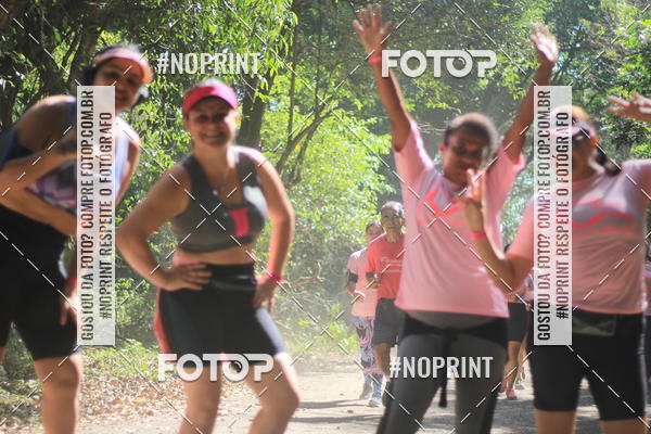 Buy your photos of the eventTreino Rosa on Fotop