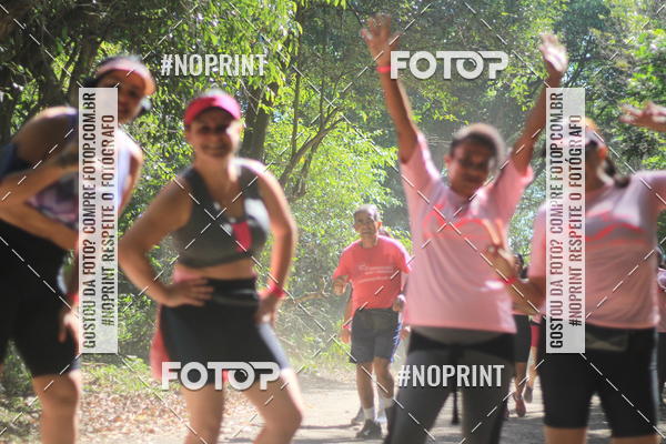 Buy your photos of the eventTreino Rosa on Fotop