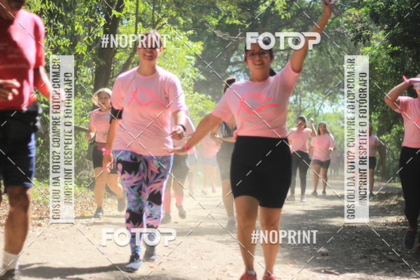 Buy your photos of the eventTreino Rosa on Fotop