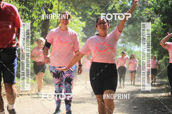 Buy your photos of the eventTreino Rosa on Fotop