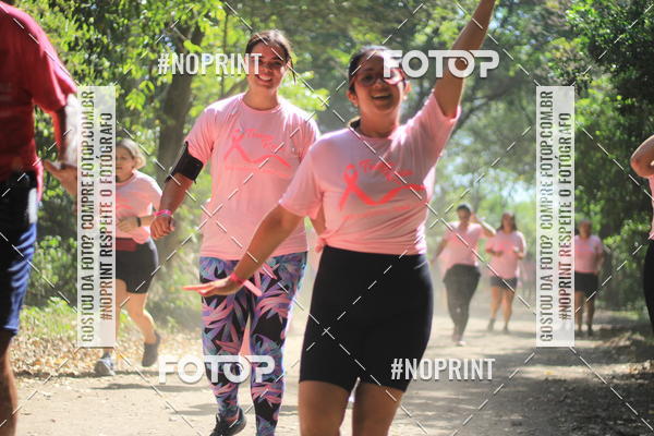 Buy your photos of the eventTreino Rosa on Fotop