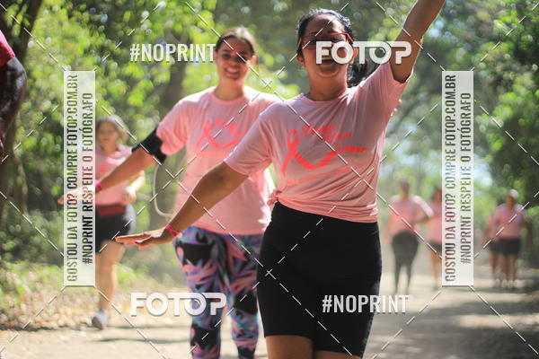 Buy your photos of the eventTreino Rosa on Fotop