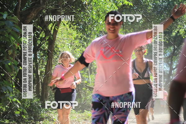 Buy your photos of the eventTreino Rosa on Fotop