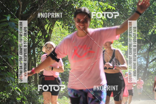 Buy your photos of the eventTreino Rosa on Fotop