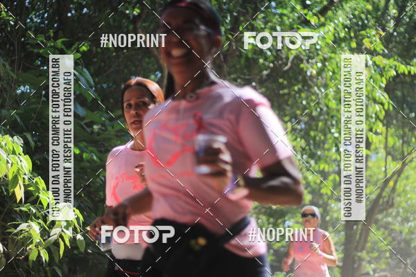 Buy your photos of the eventTreino Rosa on Fotop