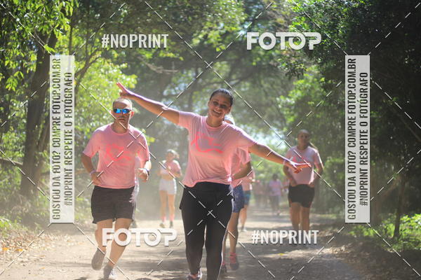 Buy your photos of the eventTreino Rosa on Fotop