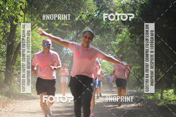 Buy your photos of the eventTreino Rosa on Fotop