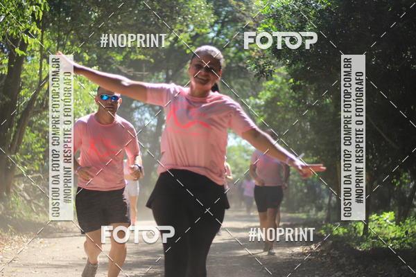 Buy your photos of the eventTreino Rosa on Fotop