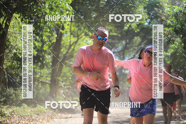 Buy your photos of the eventTreino Rosa on Fotop