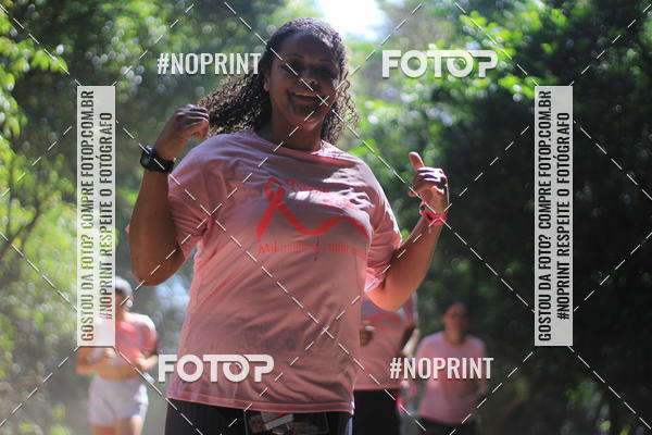 Buy your photos of the eventTreino Rosa on Fotop