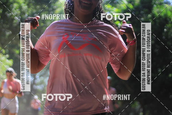 Buy your photos of the eventTreino Rosa on Fotop