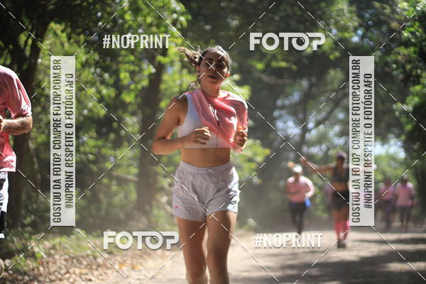 Buy your photos of the eventTreino Rosa on Fotop