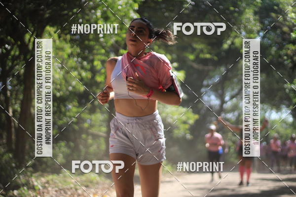 Buy your photos of the eventTreino Rosa on Fotop