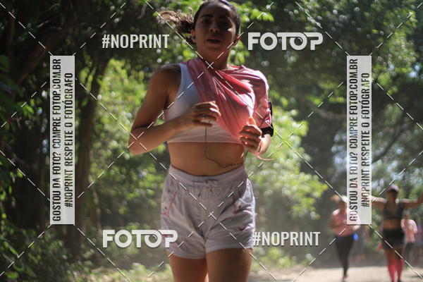 Buy your photos of the eventTreino Rosa on Fotop