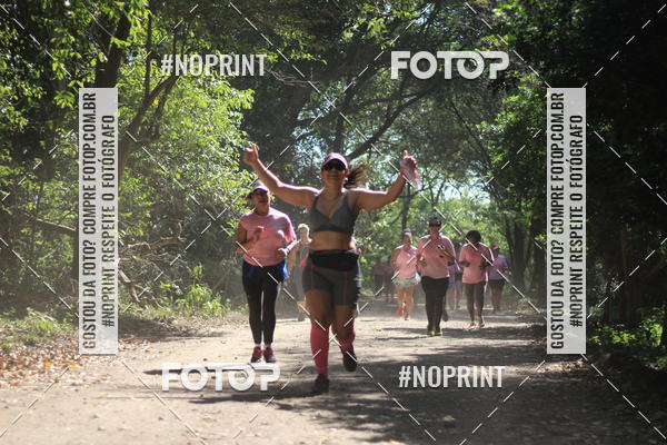 Buy your photos of the eventTreino Rosa on Fotop