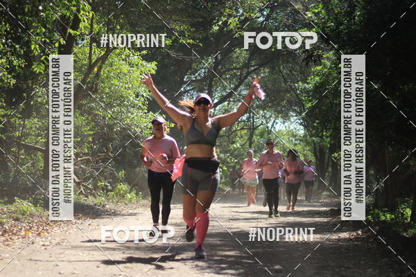 Buy your photos of the eventTreino Rosa on Fotop