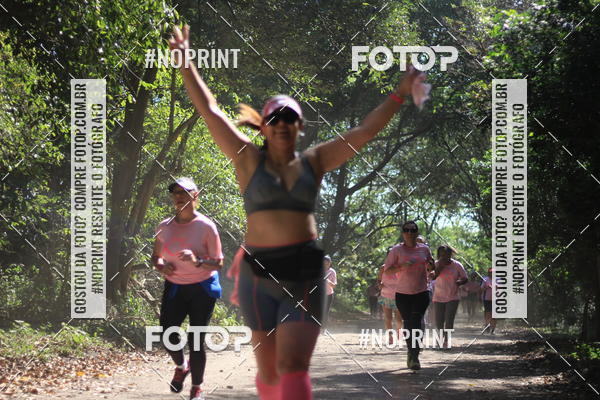 Buy your photos of the eventTreino Rosa on Fotop