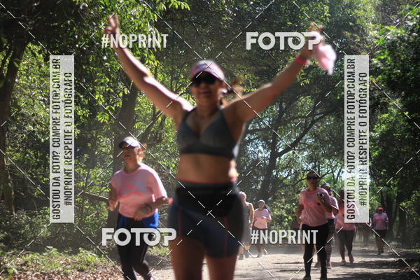 Buy your photos of the eventTreino Rosa on Fotop