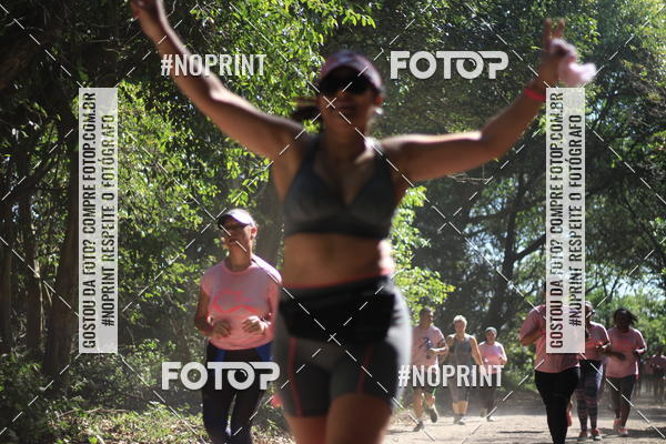 Buy your photos of the eventTreino Rosa on Fotop