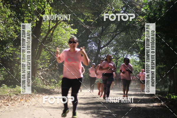 Buy your photos of the eventTreino Rosa on Fotop