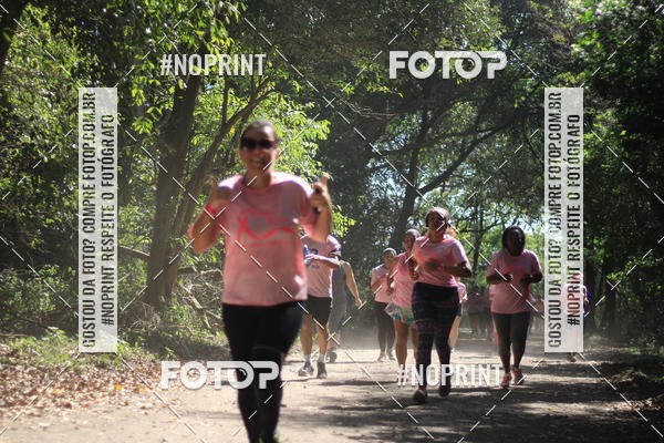 Buy your photos of the eventTreino Rosa on Fotop