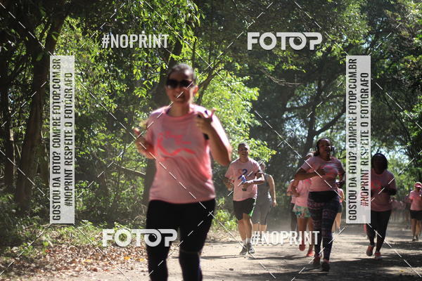 Buy your photos of the eventTreino Rosa on Fotop