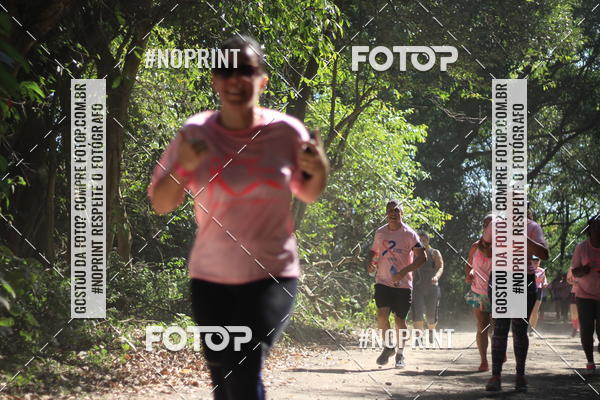 Buy your photos of the eventTreino Rosa on Fotop