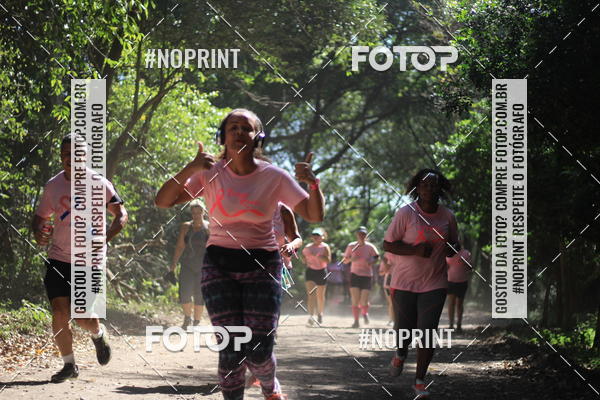 Buy your photos of the eventTreino Rosa on Fotop