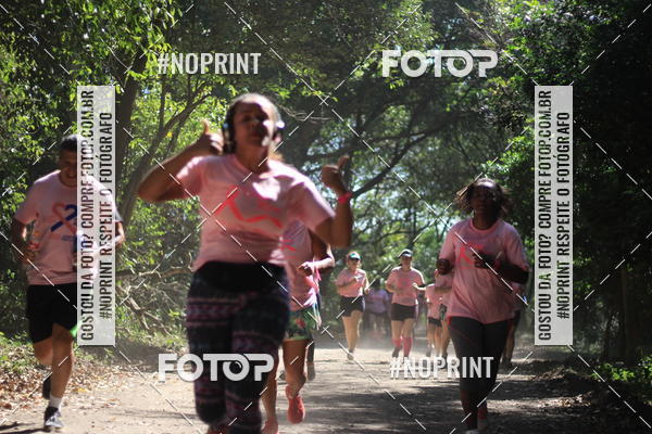 Buy your photos of the eventTreino Rosa on Fotop