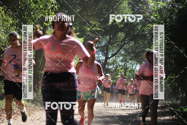 Buy your photos of the eventTreino Rosa on Fotop
