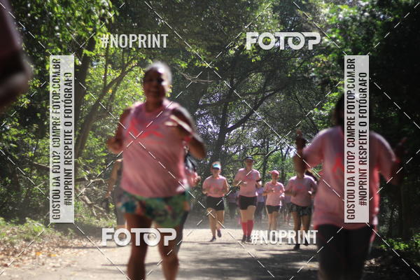 Buy your photos of the eventTreino Rosa on Fotop