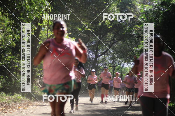 Buy your photos of the eventTreino Rosa on Fotop