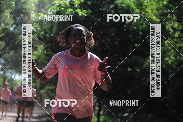 Buy your photos of the eventTreino Rosa on Fotop