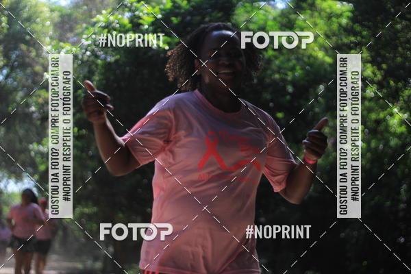 Buy your photos of the eventTreino Rosa on Fotop