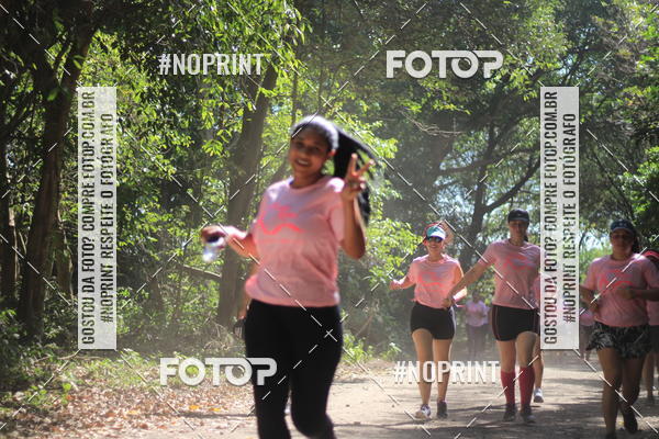 Buy your photos of the eventTreino Rosa on Fotop