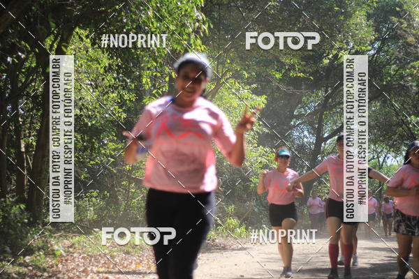 Buy your photos of the eventTreino Rosa on Fotop